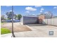 16 Barry Street, Echuca VIC 3564
