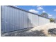 16 Barry Street, Echuca VIC 3564
