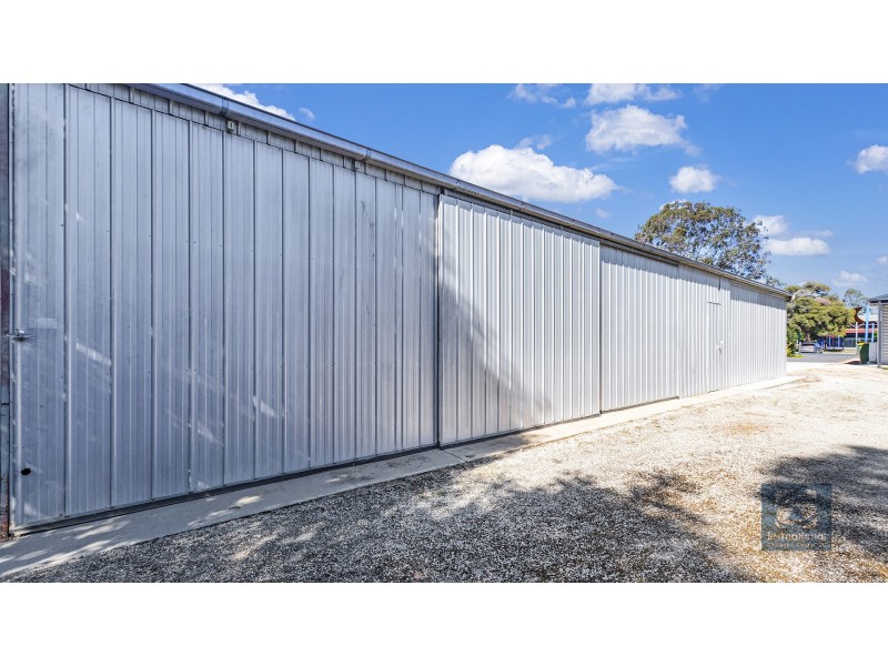 16 Barry Street, Echuca VIC 3564