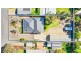 16 Barry Street, Echuca VIC 3564