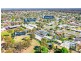 16 Barry Street, Echuca VIC 3564
