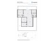 16 Barry Street, Echuca VIC 3564 Floorplan