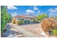 344 High Street, Echuca VIC 3564