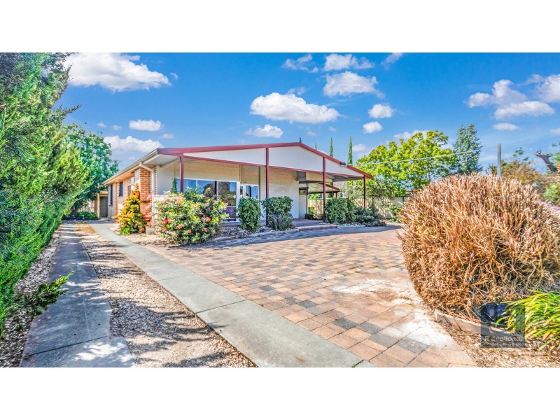 344 High Street, Echuca VIC 3564