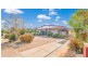 344 High Street, Echuca VIC 3564