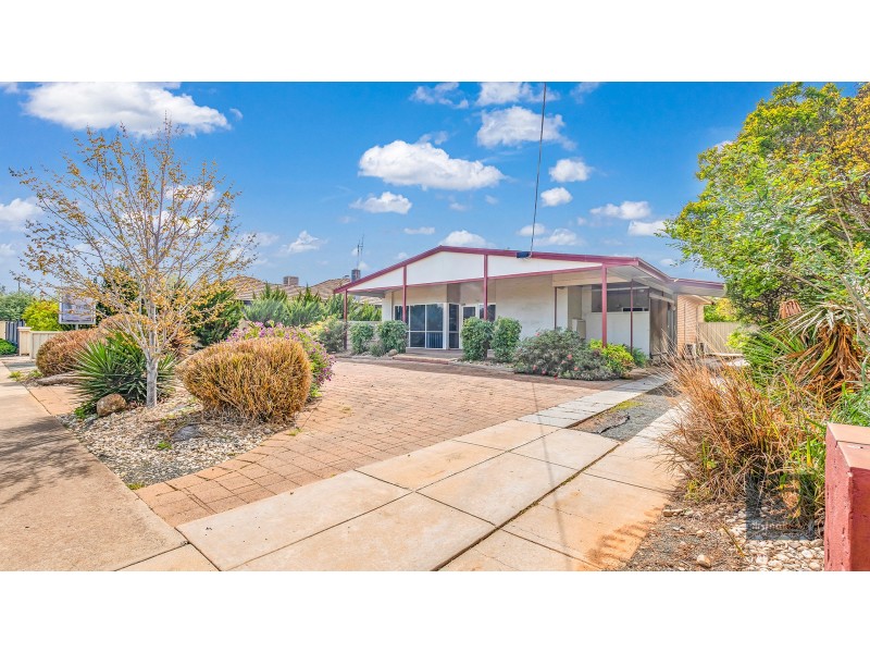 344 High Street, Echuca VIC 3564