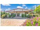 344 High Street, Echuca VIC 3564