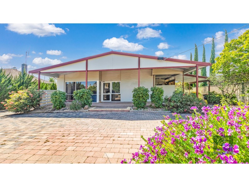 344 High Street, Echuca VIC 3564