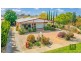 344 High Street, Echuca VIC 3564