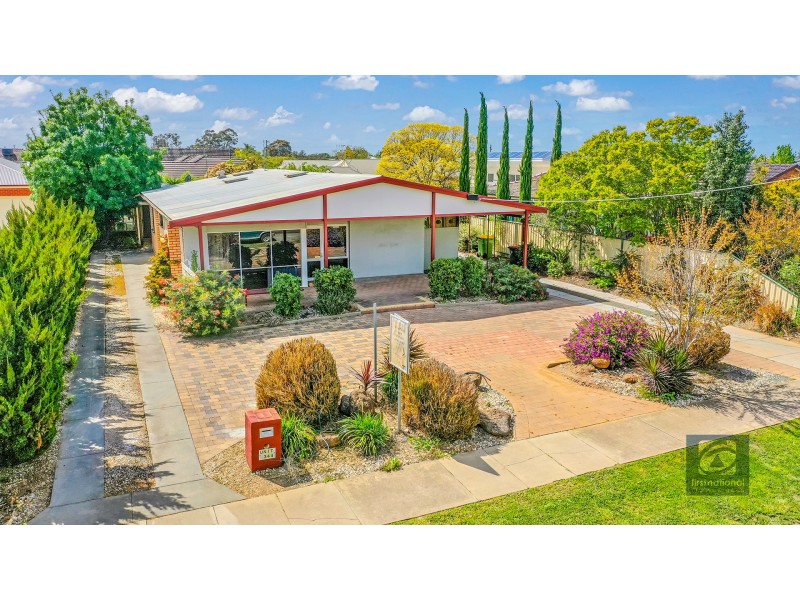 344 High Street, Echuca VIC 3564