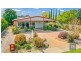344 High Street, Echuca VIC 3564