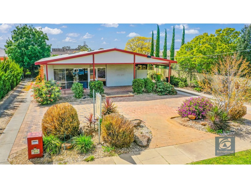 344 High Street, Echuca VIC 3564