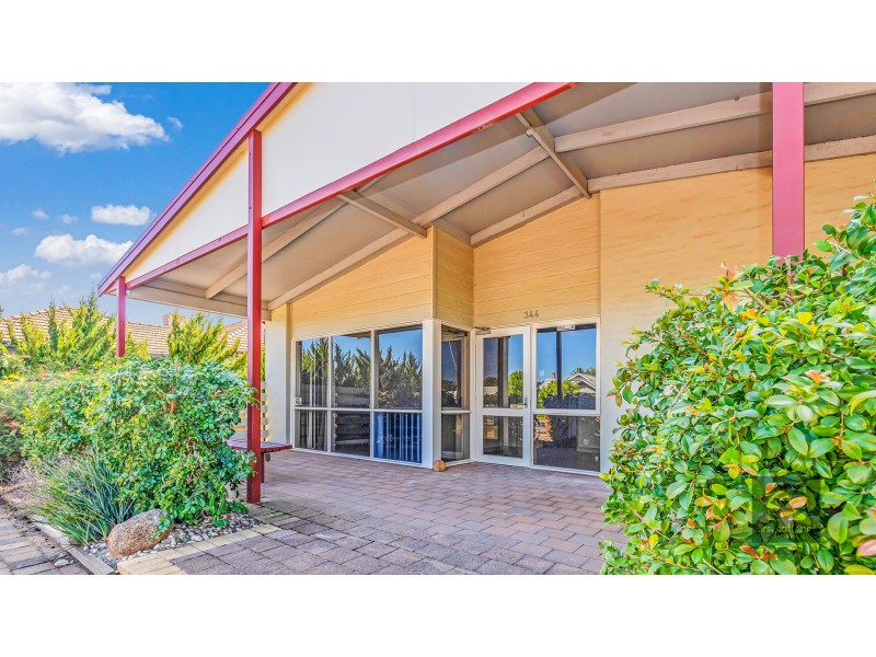344 High Street, Echuca VIC 3564