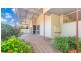 344 High Street, Echuca VIC 3564