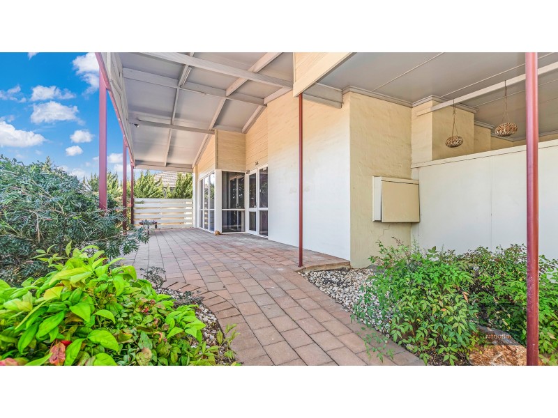 344 High Street, Echuca VIC 3564