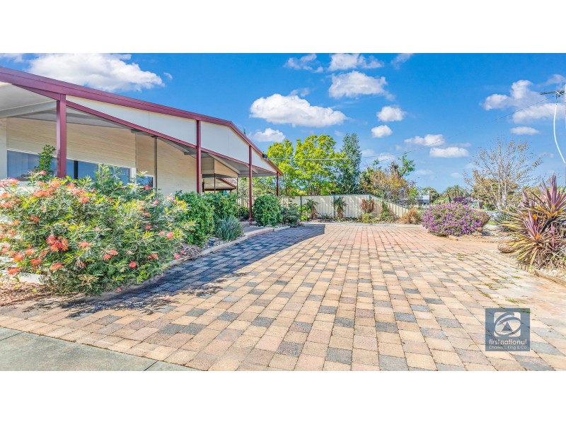 344 High Street, Echuca VIC 3564