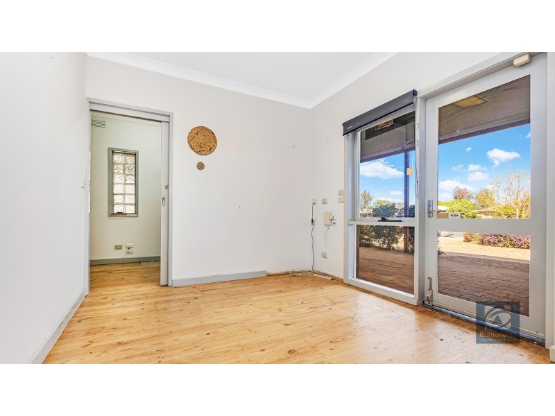 344 High Street, Echuca VIC 3564
