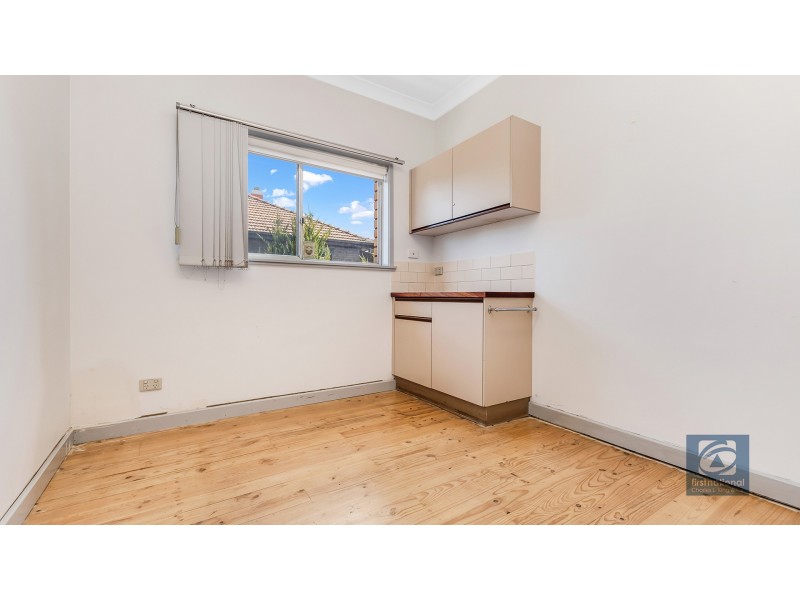 344 High Street, Echuca VIC 3564