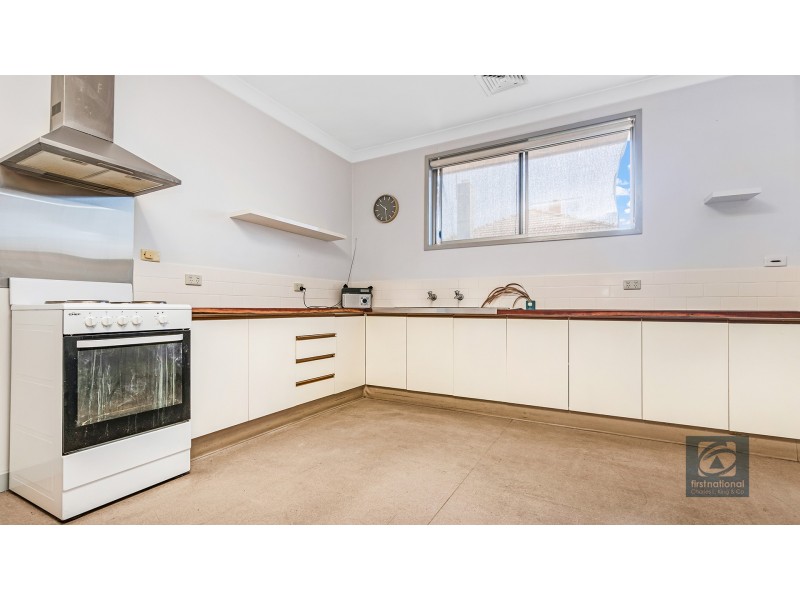 344 High Street, Echuca VIC 3564