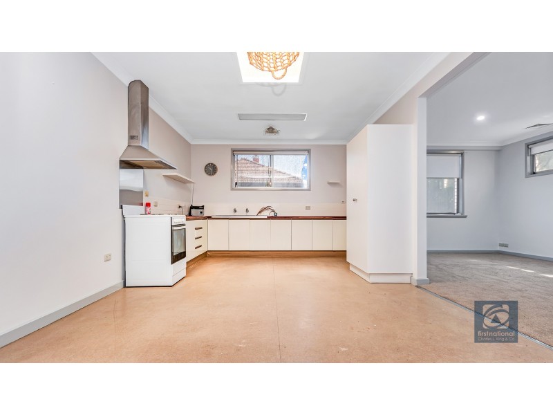 344 High Street, Echuca VIC 3564
