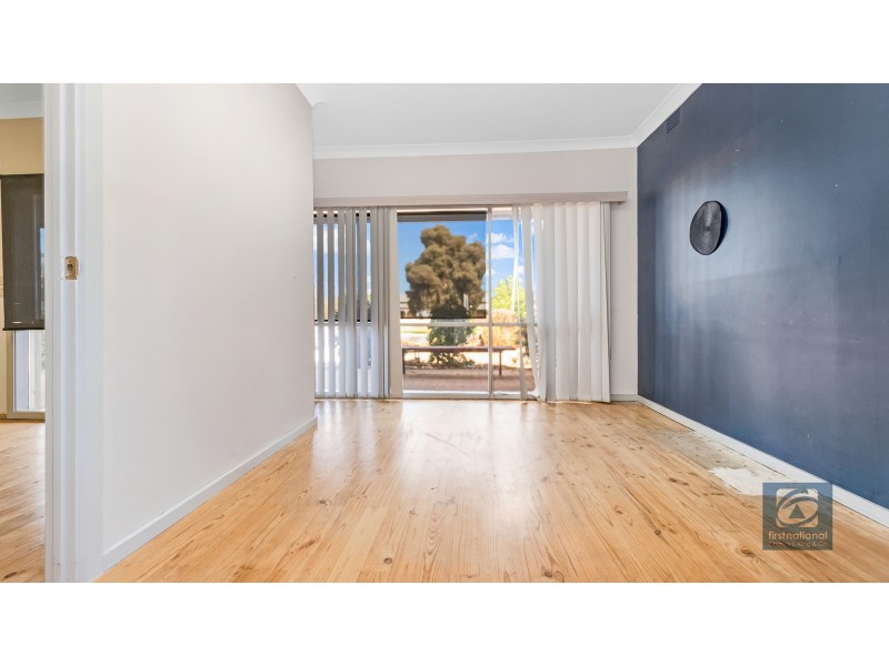 344 High Street, Echuca VIC 3564
