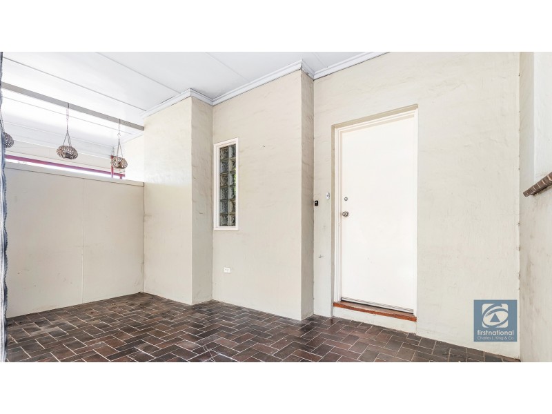 344 High Street, Echuca VIC 3564