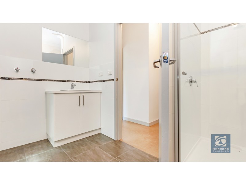 344 High Street, Echuca VIC 3564