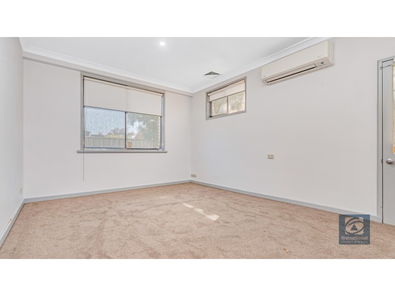 344 High Street, Echuca VIC 3564