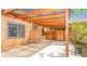 344 High Street, Echuca VIC 3564