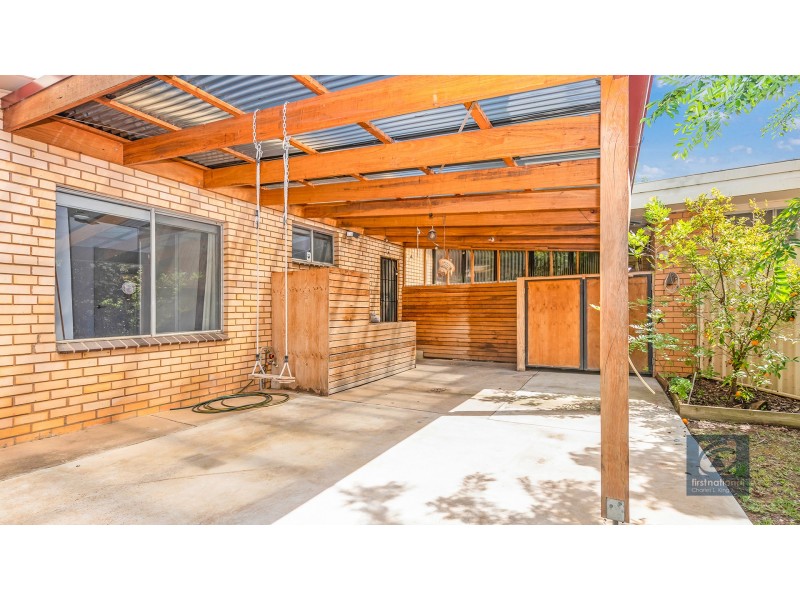 344 High Street, Echuca VIC 3564