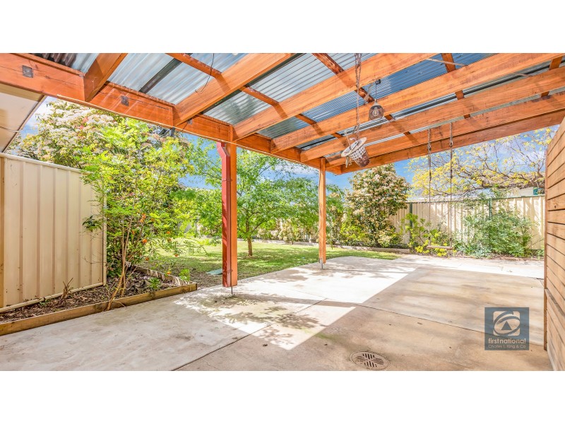344 High Street, Echuca VIC 3564