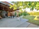 344 High Street, Echuca VIC 3564