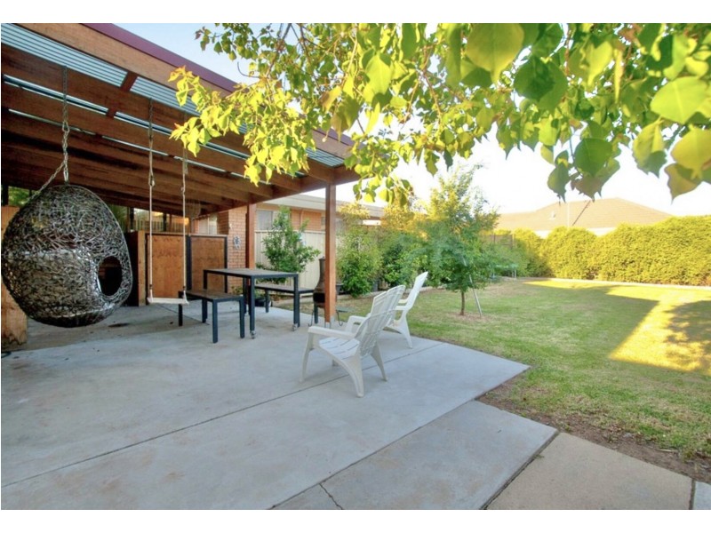 344 High Street, Echuca VIC 3564