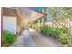 344 High Street, Echuca VIC 3564