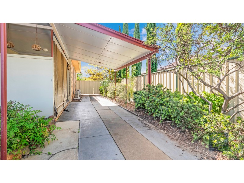 344 High Street, Echuca VIC 3564