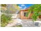 344 High Street, Echuca VIC 3564