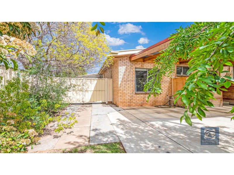 344 High Street, Echuca VIC 3564