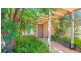 344 High Street, Echuca VIC 3564