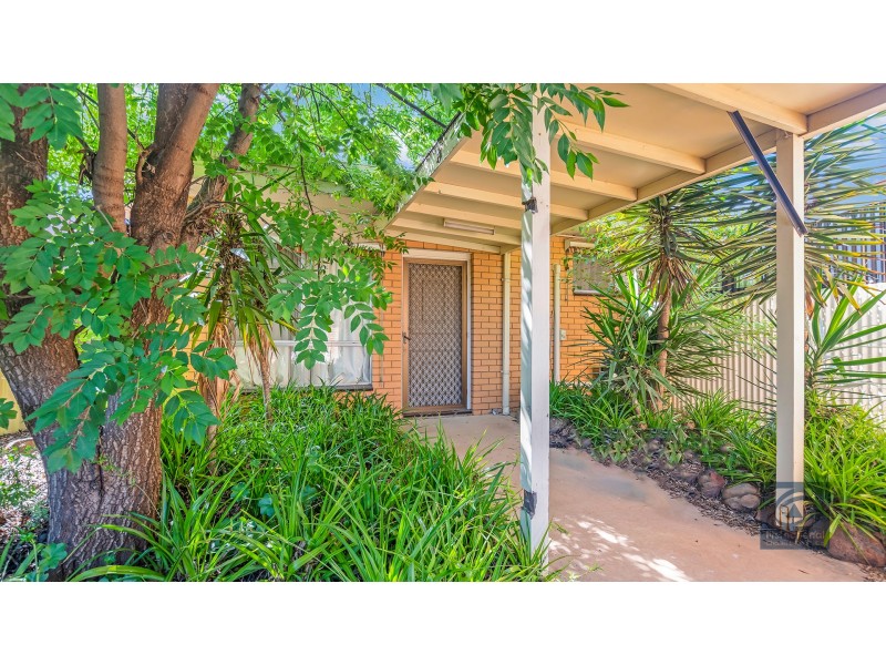 344 High Street, Echuca VIC 3564