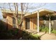344 High Street, Echuca VIC 3564
