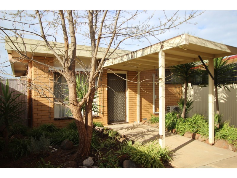 344 High Street, Echuca VIC 3564