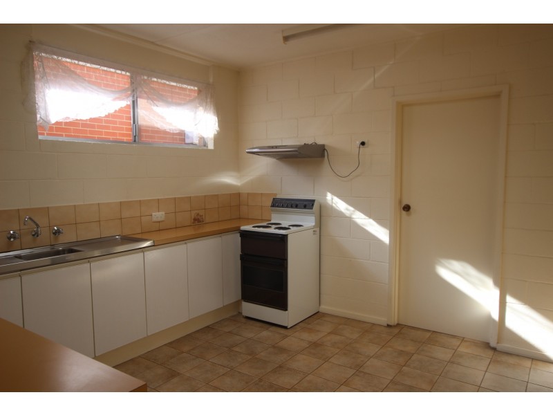 344 High Street, Echuca VIC 3564