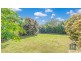 344 High Street, Echuca VIC 3564