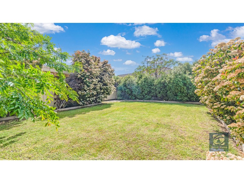 344 High Street, Echuca VIC 3564