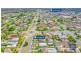 344 High Street, Echuca VIC 3564