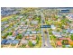 344 High Street, Echuca VIC 3564