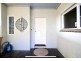 344 High Street, Echuca VIC 3564