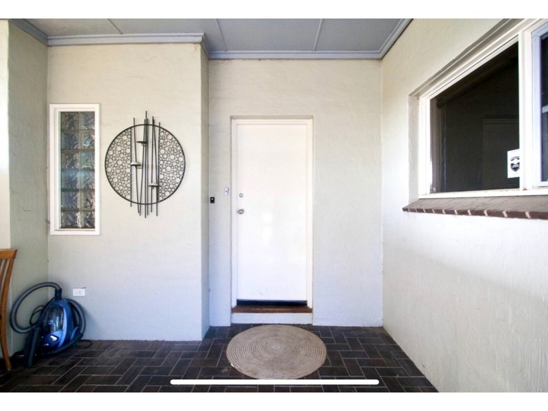 344 High Street, Echuca VIC 3564