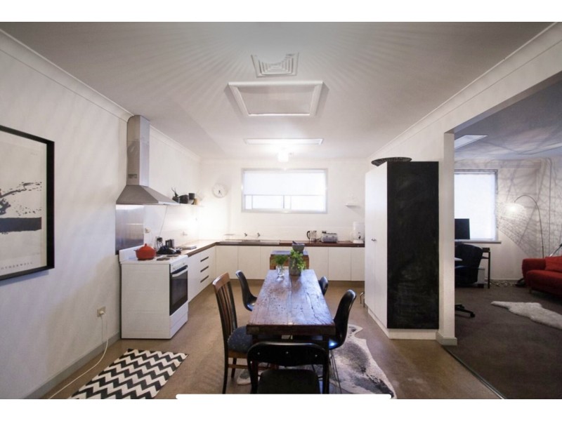 344 High Street, Echuca VIC 3564