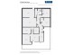 344 High Street, Echuca VIC 3564 Floorplan